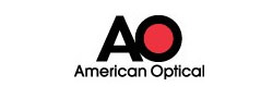 American Optical