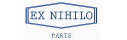 EX Nihilo