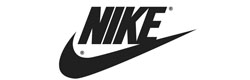 Nike Brand - Shop Nike best selling | Fash Direct